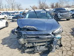 Subaru Outback 2023