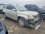 GMC Terrain 2014