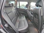 BMW X3 2017