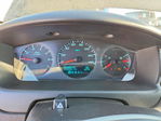 Chevrolet Impala 2013