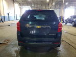 Chevrolet Equinox 2016