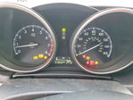 Mazda 3 2012