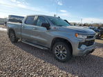 Chevrolet Silverado 2024
