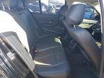 BMW Series 3 2014