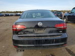 Volkswagen Jetta 2018