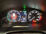 Honda CR-V 2024