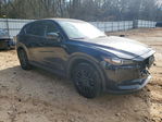 Mazda CX-5 2019