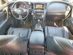 Infiniti FX 2010