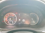 Genesis GV70 2023