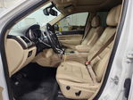 Jeep Cherokee 2014