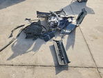 Honda CR-V 2018