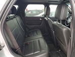 Ford Escape 2011