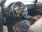 Chrysler Crossfire 2005