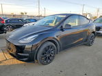 Tesla Model Y 2020