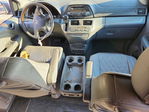 Honda Odyssey 2005