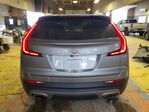 Cadillac XT4 2023