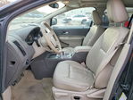 Ford Edge 2010