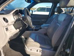 Honda Pilot 2009