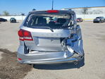 Dodge Journey 2018