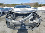 Kia Sorento 2014