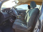Nissan Versa 2012