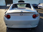 Mazda MX-5 2018