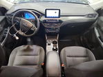 Ford Escape 2025