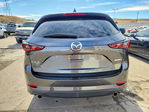 Mazda CX-5 2025
