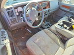 Dodge RAM 2006