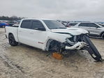 RAM 1500 2022
