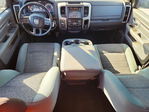 RAM 1500 2015