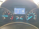 Ford Escape 2015