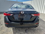Nissan Sentra 2023