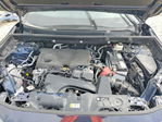 Toyota RAV 4 2025