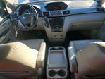 Honda Odyssey 2014