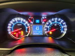 Toyota 4Runner 2015