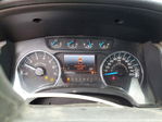 Ford F-150 2013