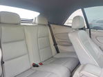 BMW Series 1 2008