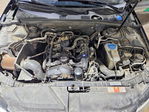 Audi A4 2010