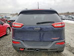 Jeep Cherokee 2015