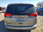 Chrysler Pacifica 2017