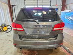 Dodge Journey 2015