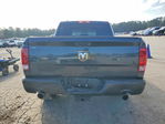 RAM 1500 2013