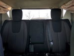 Chevrolet Equinox 2015