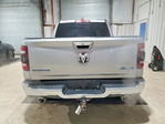 RAM 1500 2019