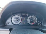 Honda Odyssey 2012