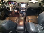Dodge Durango 2015