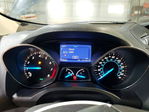 Ford Escape 2013