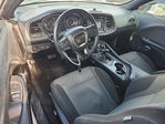 Dodge Challenger 2015