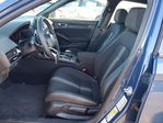 Honda Civic 2025